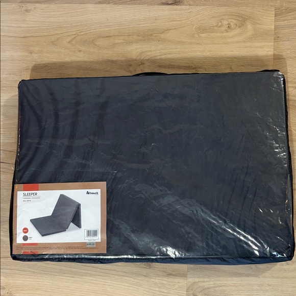 Hauck || Sleeper mattress for dream n play - Picture 2 of 5